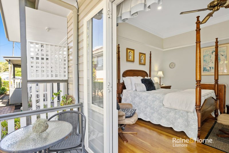 Photo - 34 Second Avenue, East Lismore NSW 2480 - Image 10