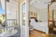 Photo - 34 Second Avenue, East Lismore NSW 2480 - Image 10