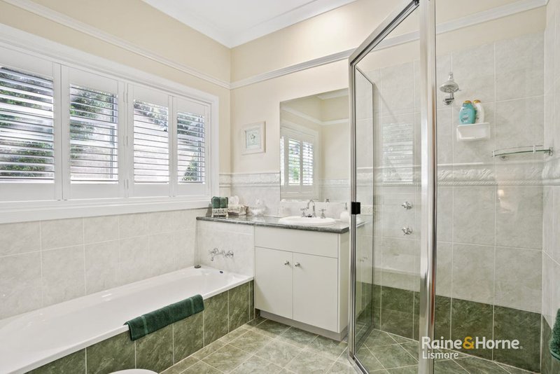 Photo - 34 Second Avenue, East Lismore NSW 2480 - Image 11