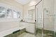 Photo - 34 Second Avenue, East Lismore NSW 2480 - Image 11
