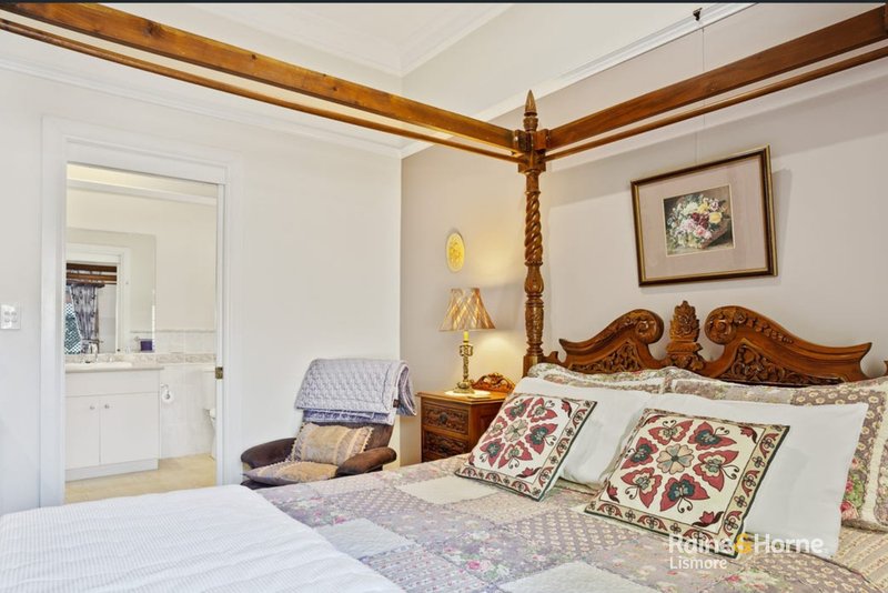 Photo - 34 Second Avenue, East Lismore NSW 2480 - Image 12