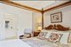 Photo - 34 Second Avenue, East Lismore NSW 2480 - Image 12
