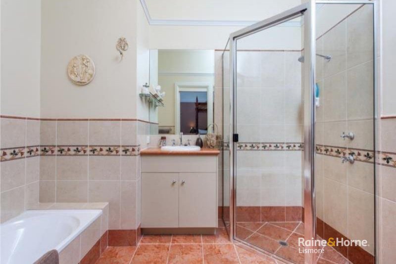 Photo - 34 Second Avenue, East Lismore NSW 2480 - Image 13