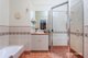 Photo - 34 Second Avenue, East Lismore NSW 2480 - Image 13