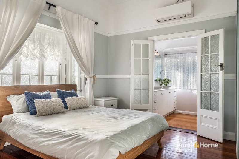 Photo - 34 Second Avenue, East Lismore NSW 2480 - Image 14