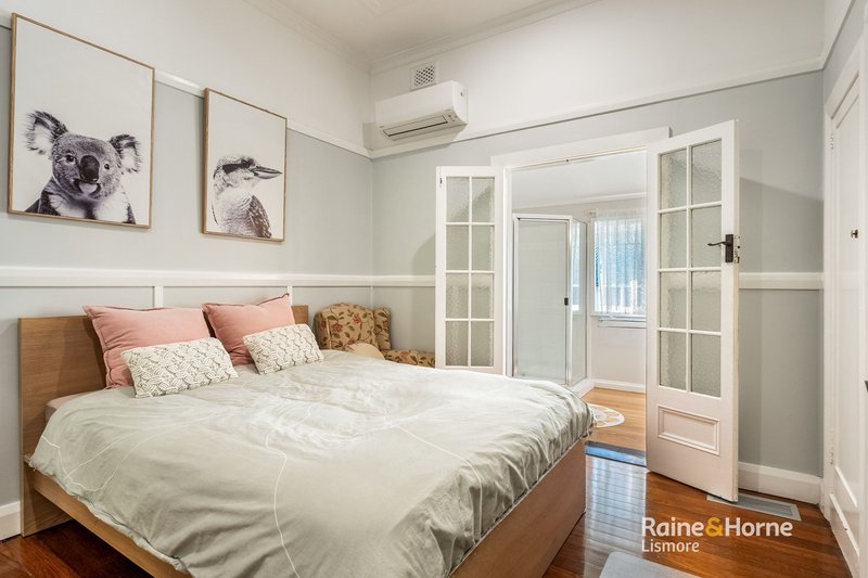 Photo - 34 Second Avenue, East Lismore NSW 2480 - Image 15