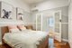 Photo - 34 Second Avenue, East Lismore NSW 2480 - Image 15