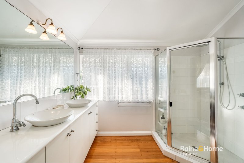 Photo - 34 Second Avenue, East Lismore NSW 2480 - Image 16