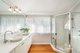 Photo - 34 Second Avenue, East Lismore NSW 2480 - Image 16