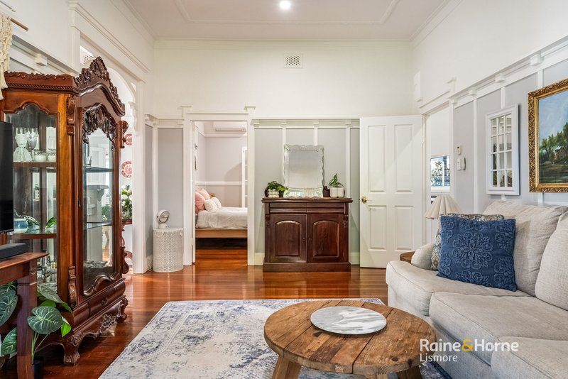 Photo - 34 Second Avenue, East Lismore NSW 2480 - Image 17