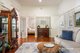 Photo - 34 Second Avenue, East Lismore NSW 2480 - Image 17