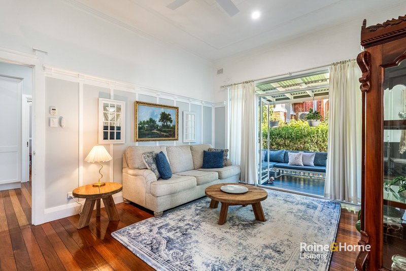 Photo - 34 Second Avenue, East Lismore NSW 2480 - Image 18