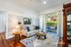 Photo - 34 Second Avenue, East Lismore NSW 2480 - Image 18