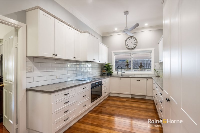 Photo - 34 Second Avenue, East Lismore NSW 2480 - Image 19