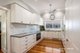 Photo - 34 Second Avenue, East Lismore NSW 2480 - Image 19