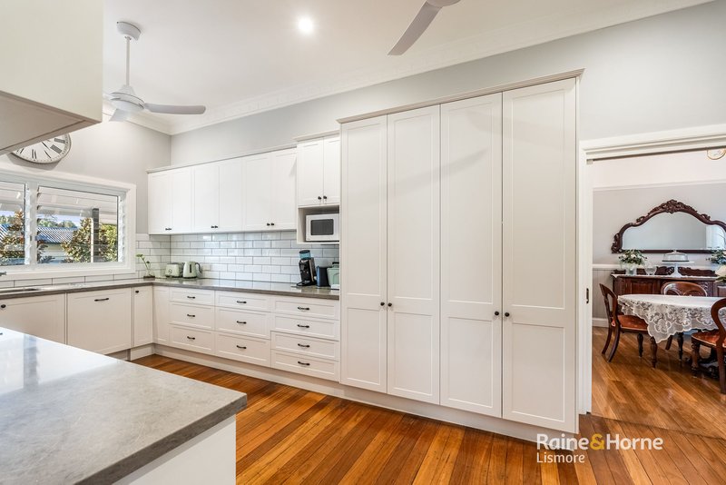 Photo - 34 Second Avenue, East Lismore NSW 2480 - Image 20