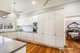 Photo - 34 Second Avenue, East Lismore NSW 2480 - Image 20