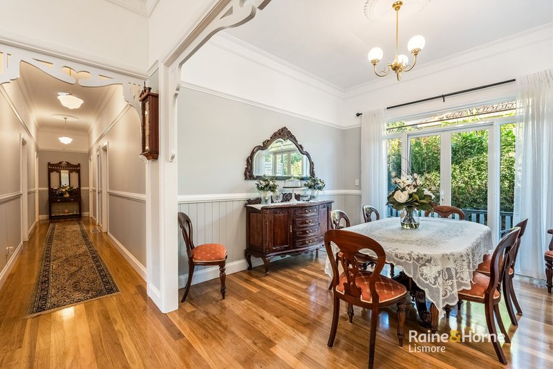 Photo - 34 Second Avenue, East Lismore NSW 2480 - Image 21