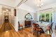 Photo - 34 Second Avenue, East Lismore NSW 2480 - Image 21