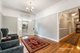 Photo - 34 Second Avenue, East Lismore NSW 2480 - Image 22