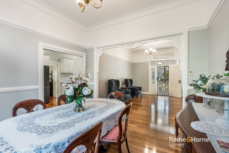Photo - 34 Second Avenue, East Lismore NSW 2480 - Image 23