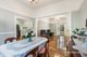 Photo - 34 Second Avenue, East Lismore NSW 2480 - Image 23
