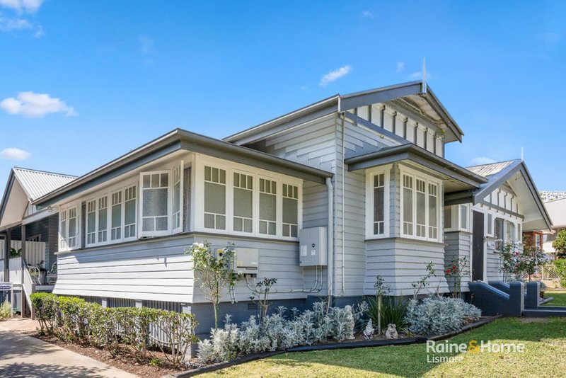 Photo - 34 Second Avenue, East Lismore NSW 2480 - Image 24