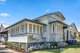Photo - 34 Second Avenue, East Lismore NSW 2480 - Image 24