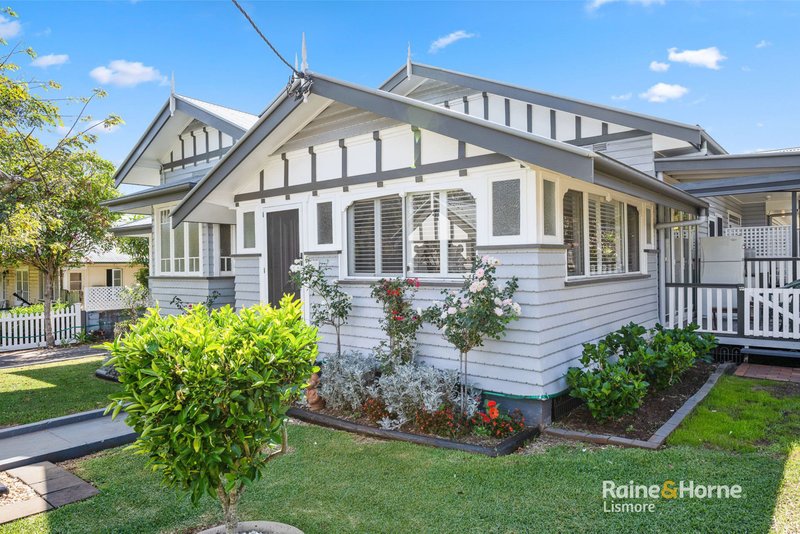 Photo - 34 Second Avenue, East Lismore NSW 2480 - Image 25