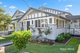 Photo - 34 Second Avenue, East Lismore NSW 2480 - Image 25