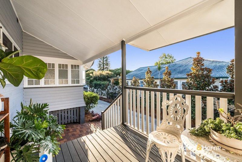 Photo - 34 Second Avenue, East Lismore NSW 2480 - Image 26