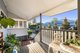 Photo - 34 Second Avenue, East Lismore NSW 2480 - Image 26