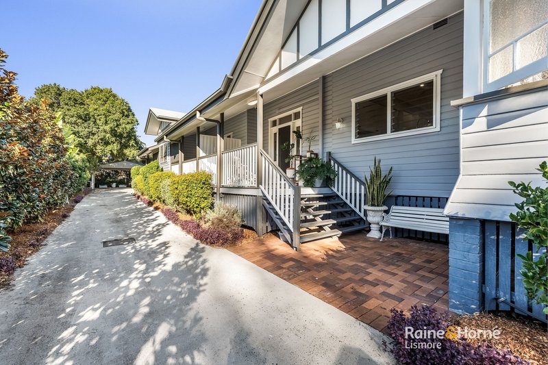 Photo - 34 Second Avenue, East Lismore NSW 2480 - Image 27