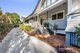 Photo - 34 Second Avenue, East Lismore NSW 2480 - Image 27