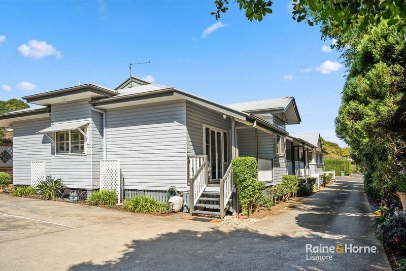 Photo - 34 Second Avenue, East Lismore NSW 2480 - Image 28