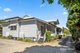 Photo - 34 Second Avenue, East Lismore NSW 2480 - Image 28