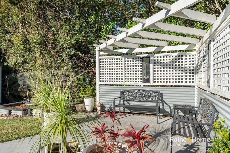 Photo - 34 Second Avenue, East Lismore NSW 2480 - Image 29