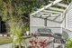 Photo - 34 Second Avenue, East Lismore NSW 2480 - Image 29