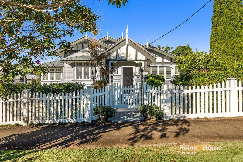 Photo - 34 Second Avenue, East Lismore NSW 2480 - Image 30