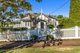 Photo - 34 Second Avenue, East Lismore NSW 2480 - Image 30