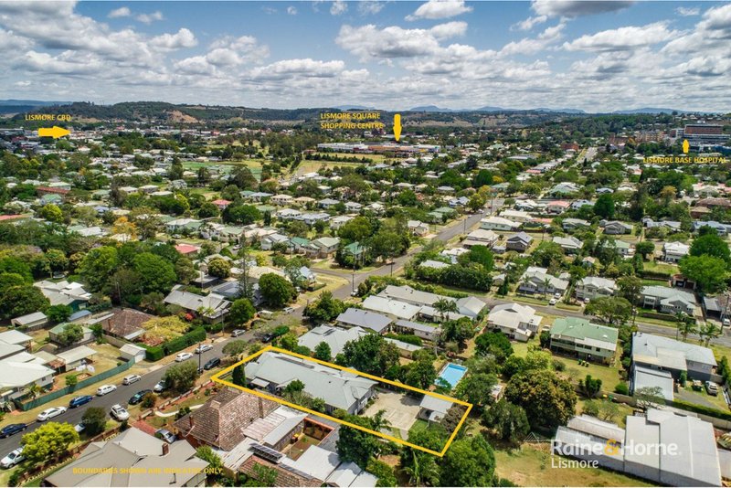 Photo - 34 Second Avenue, East Lismore NSW 2480 - Image 31