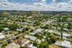 Photo - 34 Second Avenue, East Lismore NSW 2480 - Image 31