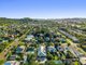 Photo - 34 Second Avenue, East Lismore NSW 2480 - Image 32