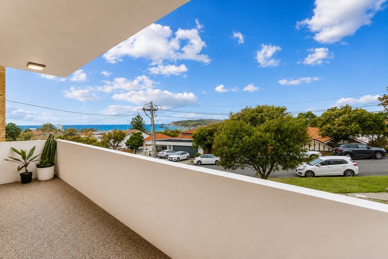 Photo - 3/4 Second Avenue, Maroubra NSW 2035 - Image 3