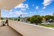 Photo - 3/4 Second Avenue, Maroubra NSW 2035 - Image 3
