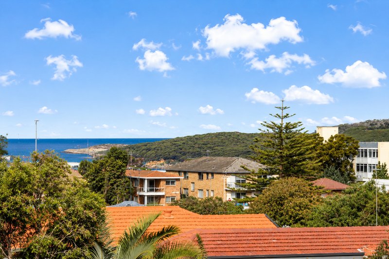 Photo - 3/4 Second Avenue, Maroubra NSW 2035 - Image 4