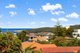 Photo - 3/4 Second Avenue, Maroubra NSW 2035 - Image 4