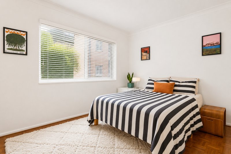 Photo - 3/4 Second Avenue, Maroubra NSW 2035 - Image 5