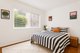 Photo - 3/4 Second Avenue, Maroubra NSW 2035 - Image 5