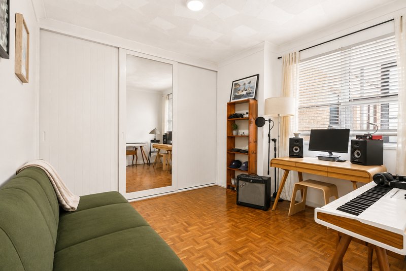 Photo - 3/4 Second Avenue, Maroubra NSW 2035 - Image 6